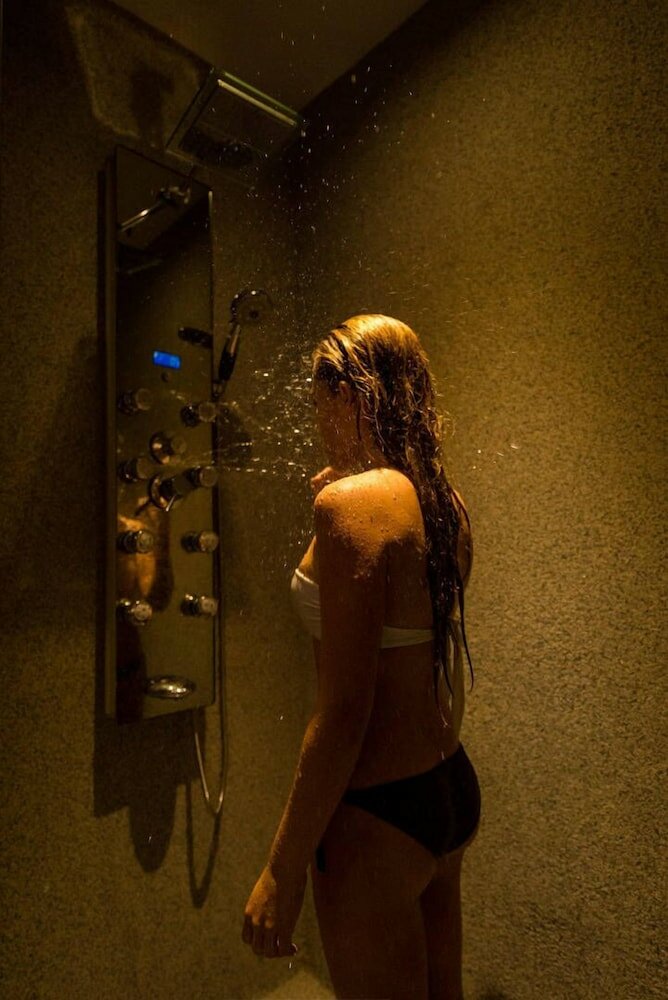 Фото Mediterranean Beach Resort