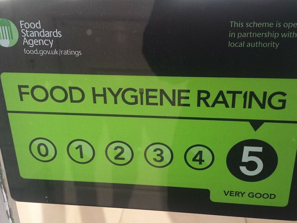 Фото The New Royal Windsor Hotel