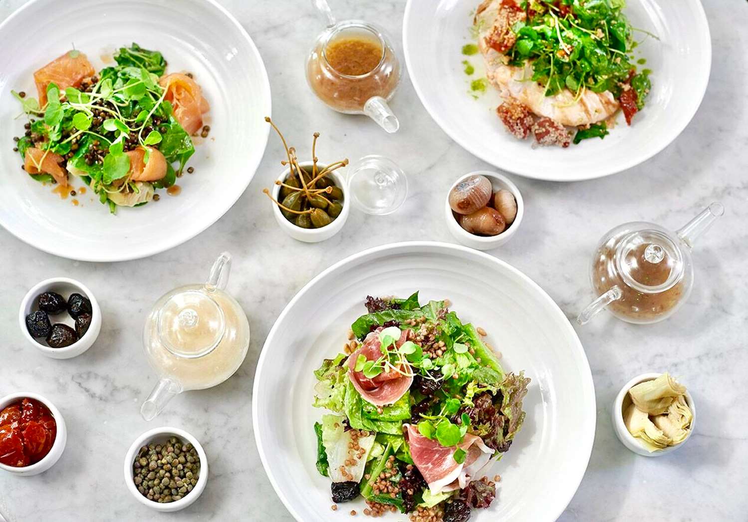 Фото The Waldorf Hilton, London