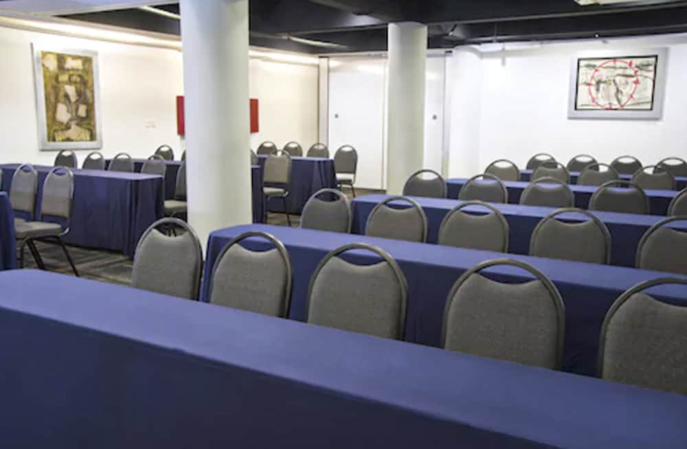 Фото Hotel Regente City