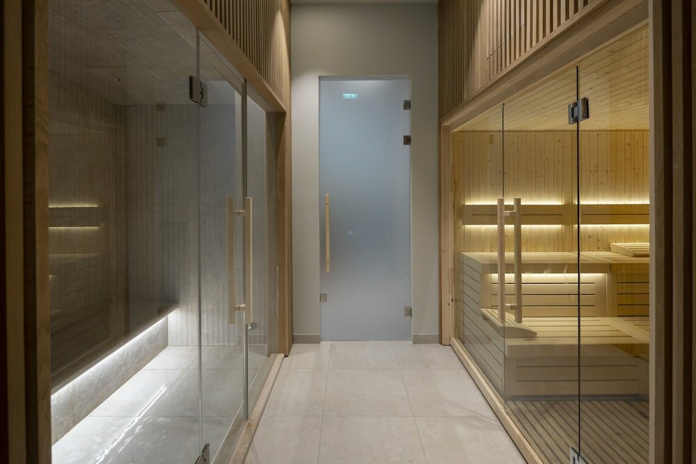 Фото Coco-mat Athens Bc