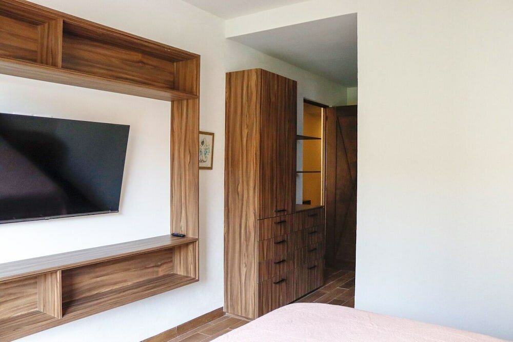 Фото Hotel La Estacion