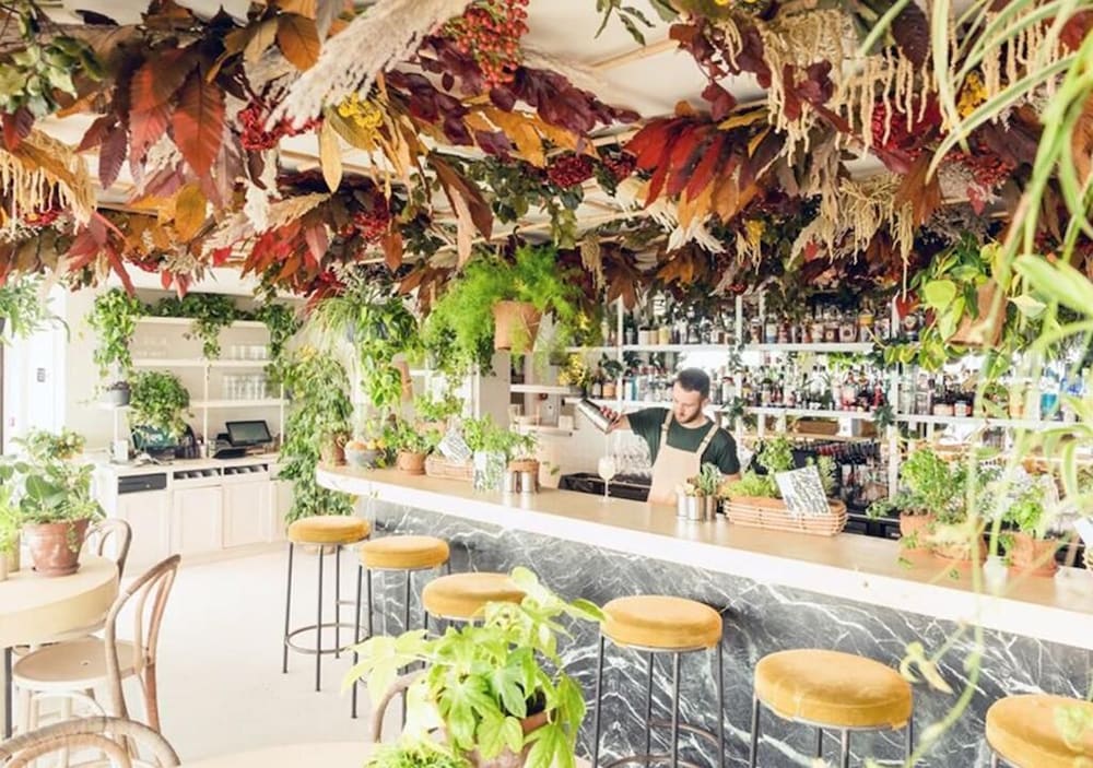 Фото Assembly Leicester Square