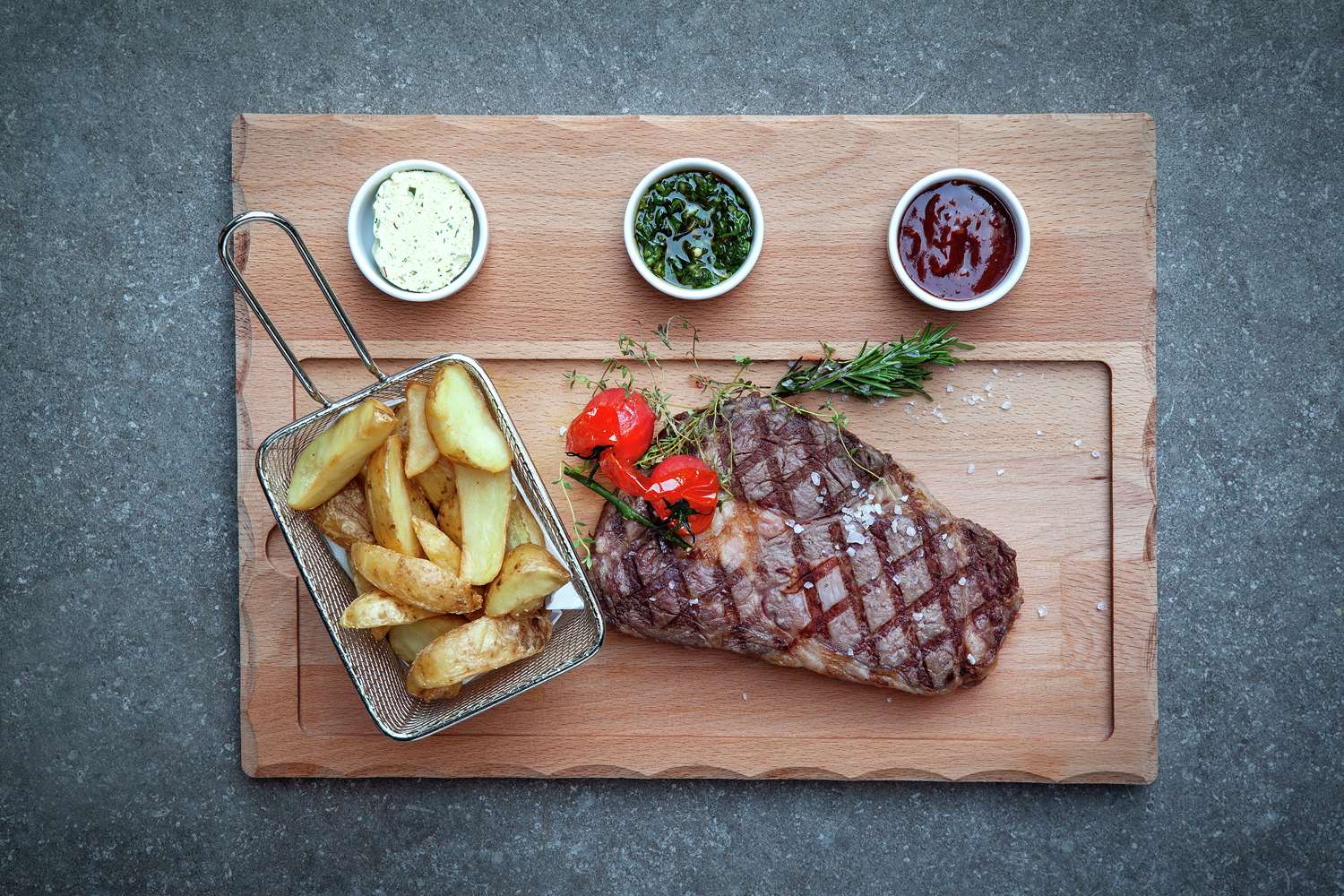 Фото Hilton Garden Inn Tirana