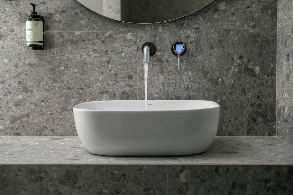 Фото Ellia Hotel