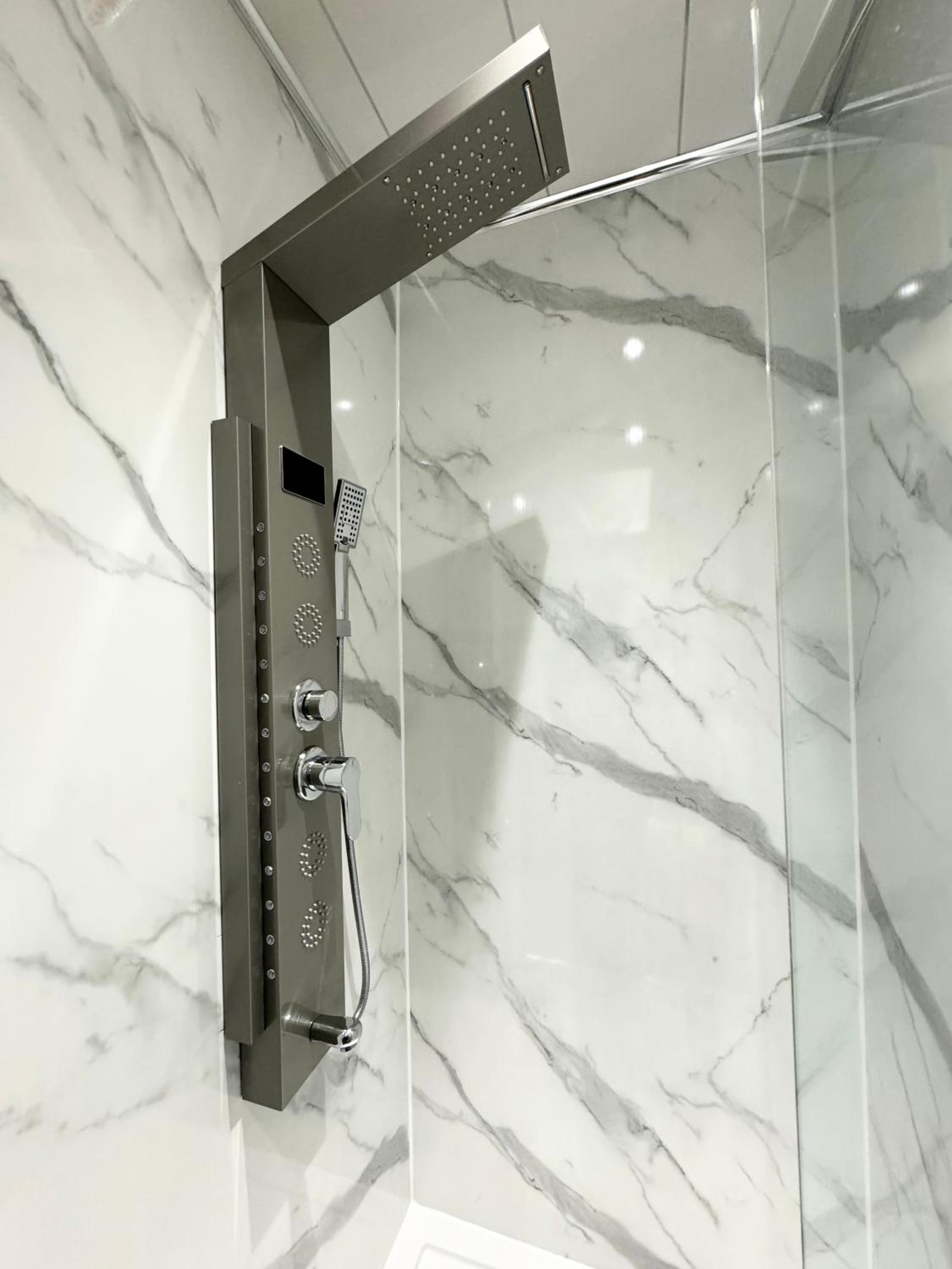 Фото Murrayfield Park Guest House