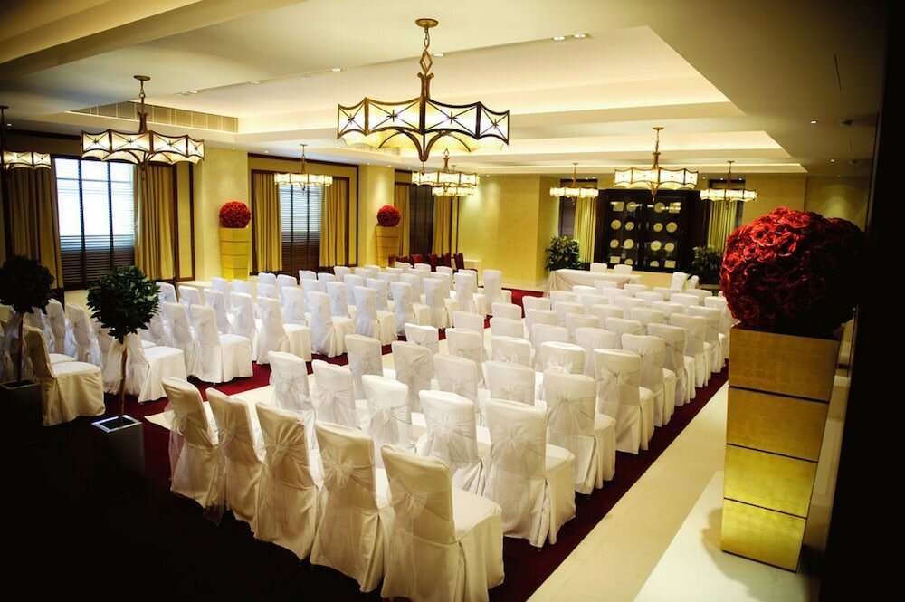 Фото Cavendish Hotel