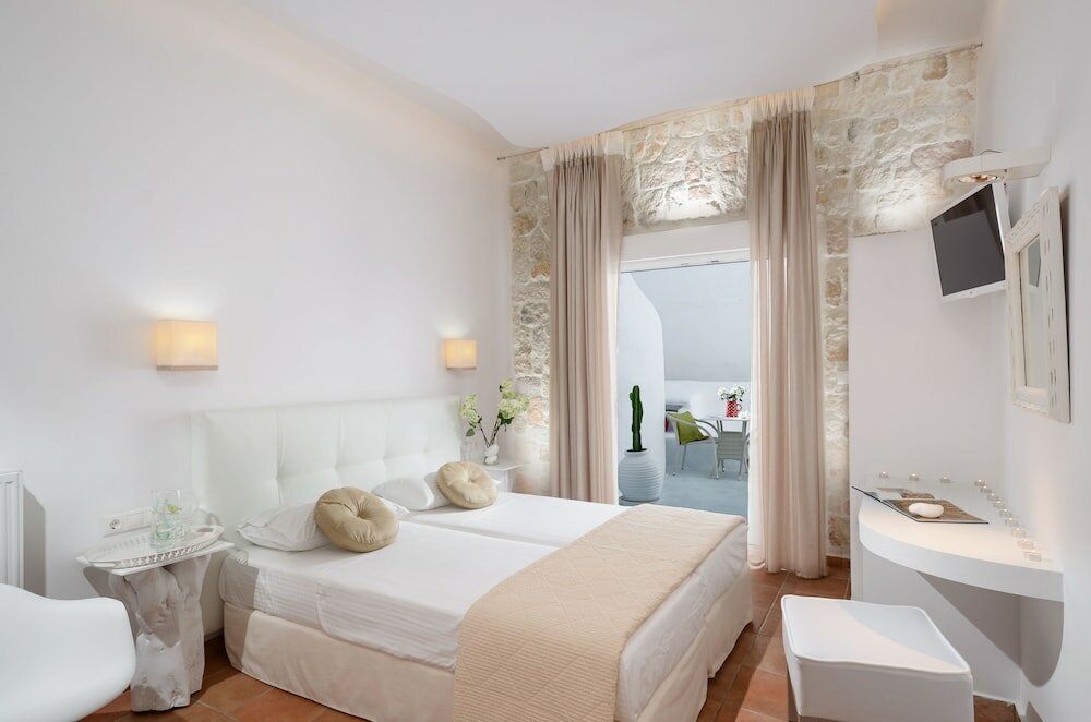 Фото Adriani Hotel