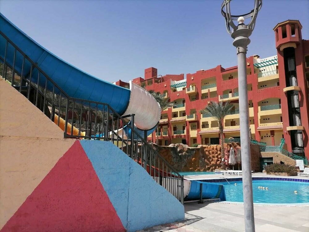 Фото Sun and Sea