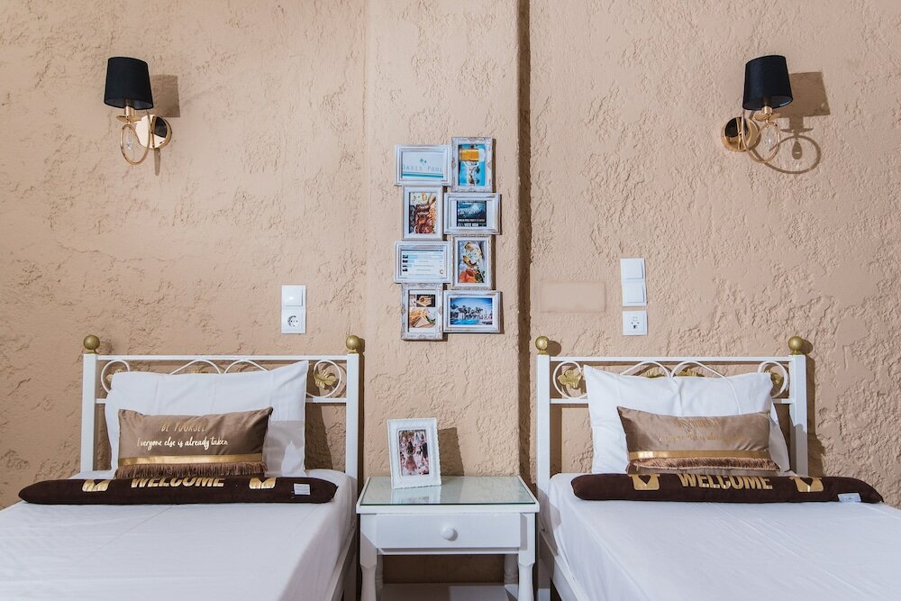 Фото Oasis Studios