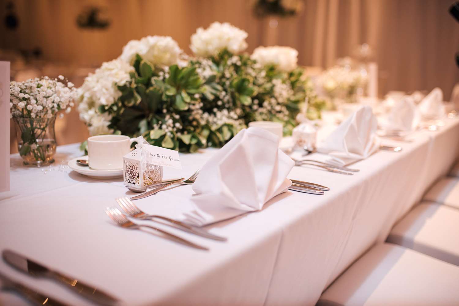 Фото DoubleTree by Hilton Hotel London Kingston Upon Thames