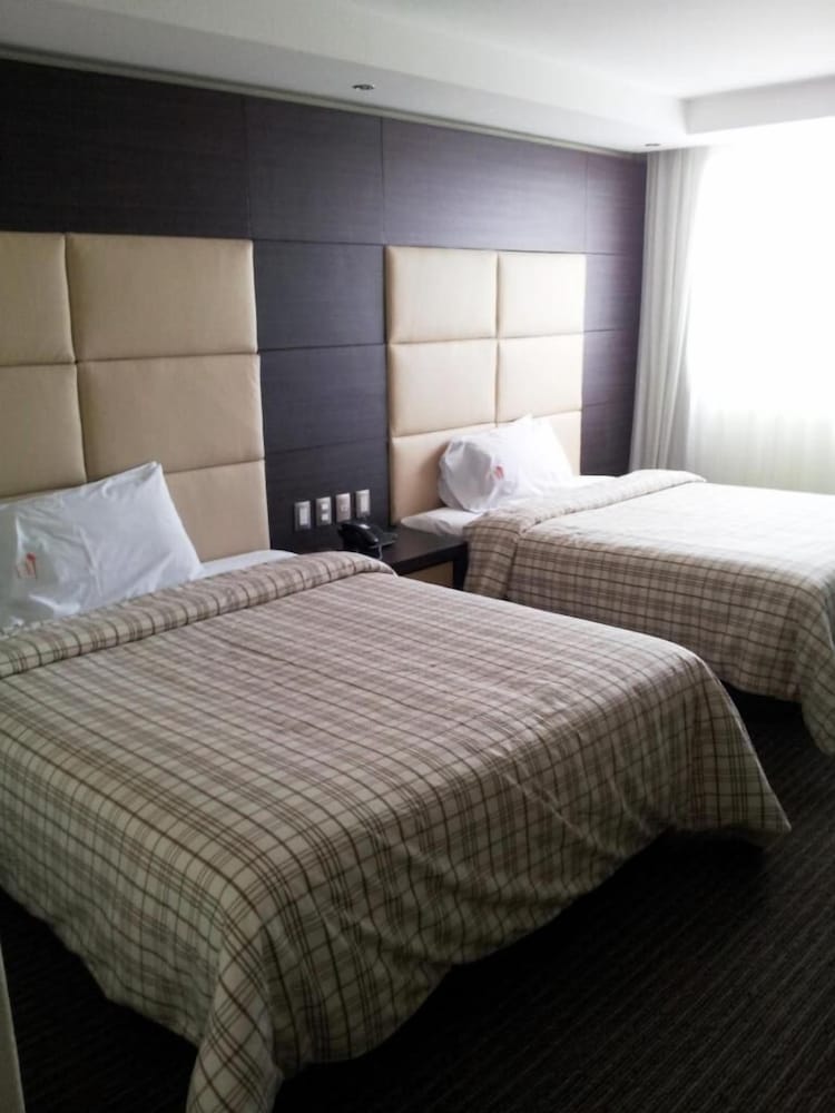 Фото Hotel Astor