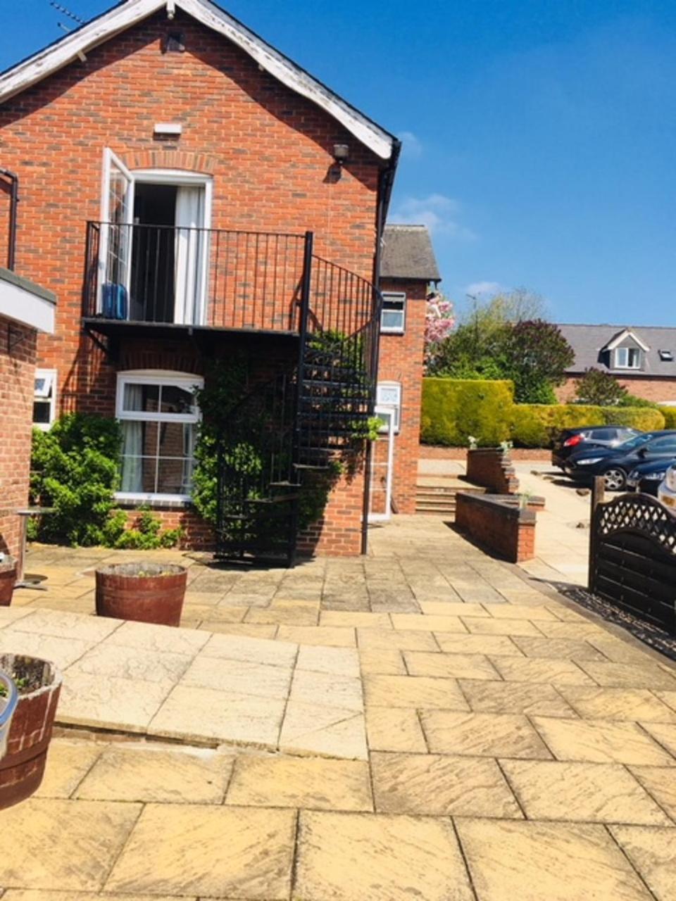 Фото Melbourne View Hotel