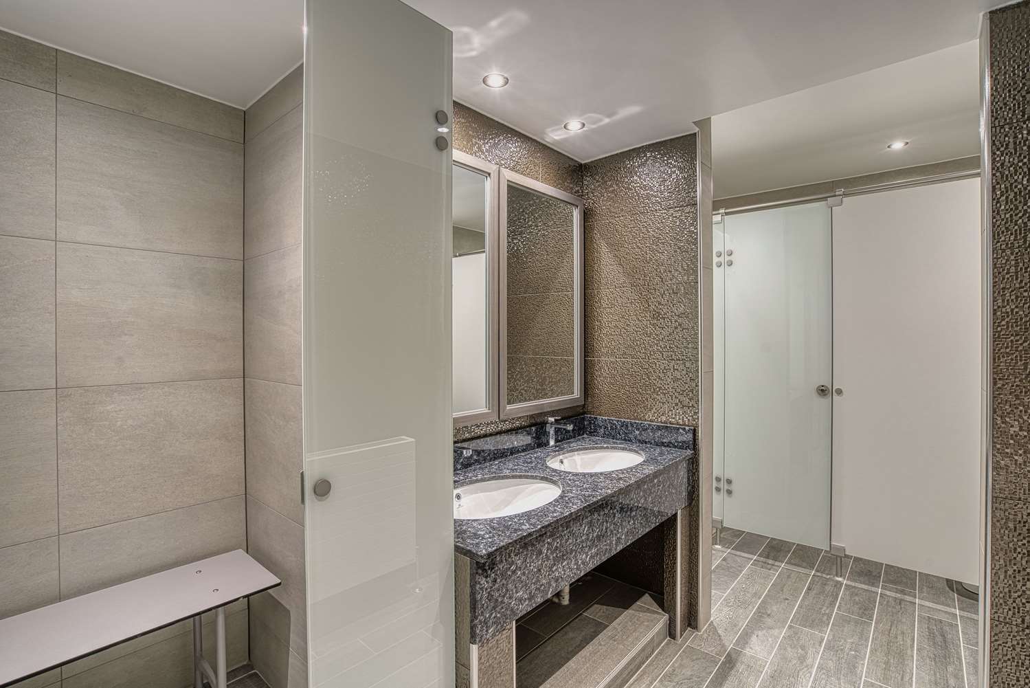 Фото Inverness Palace Hotel & SPA, WorldHotel Distinctive