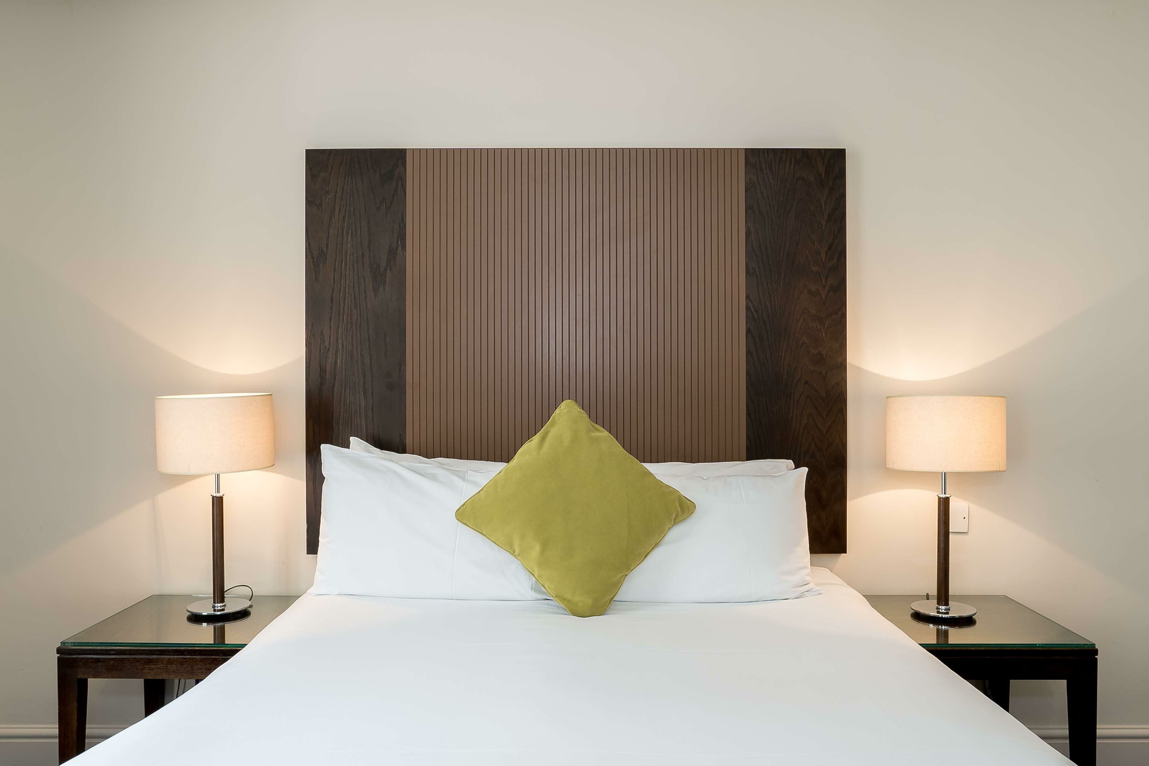 Фото De Vere Devonport House