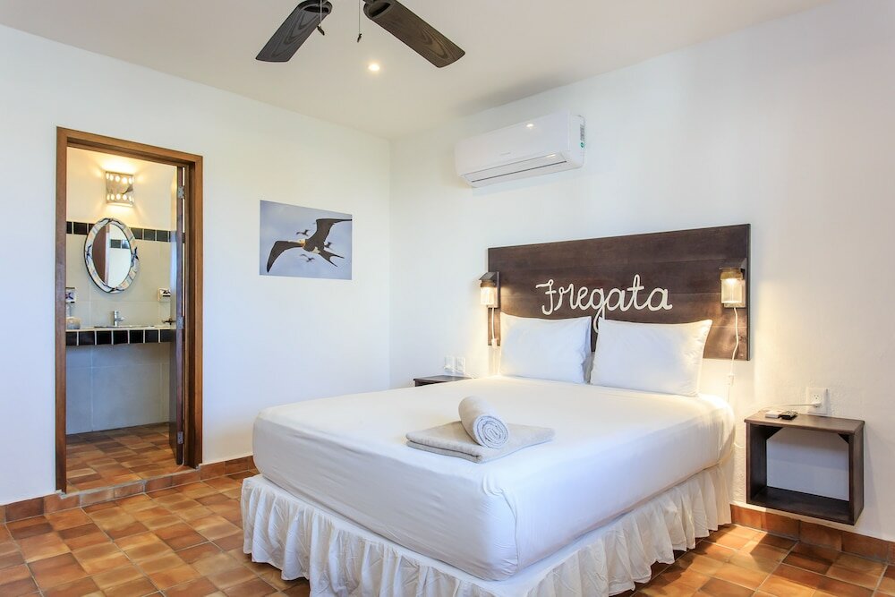 Фото Matan Ka'an hotel by Guruhotel