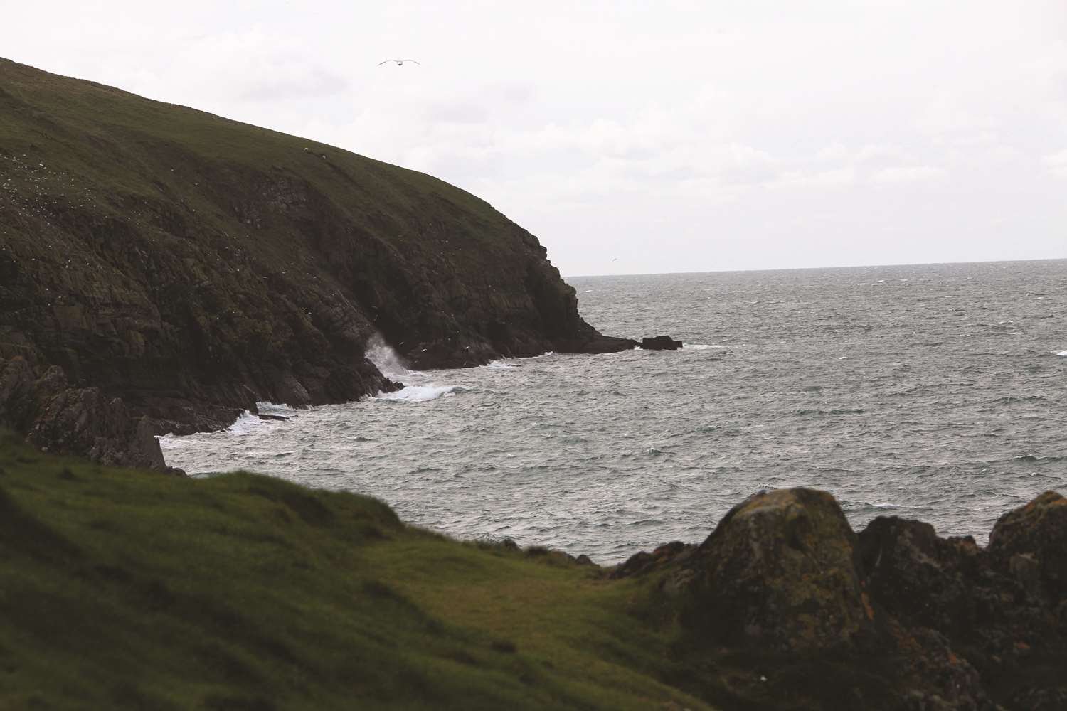 Фото Best Western Palace Hotel & Casino