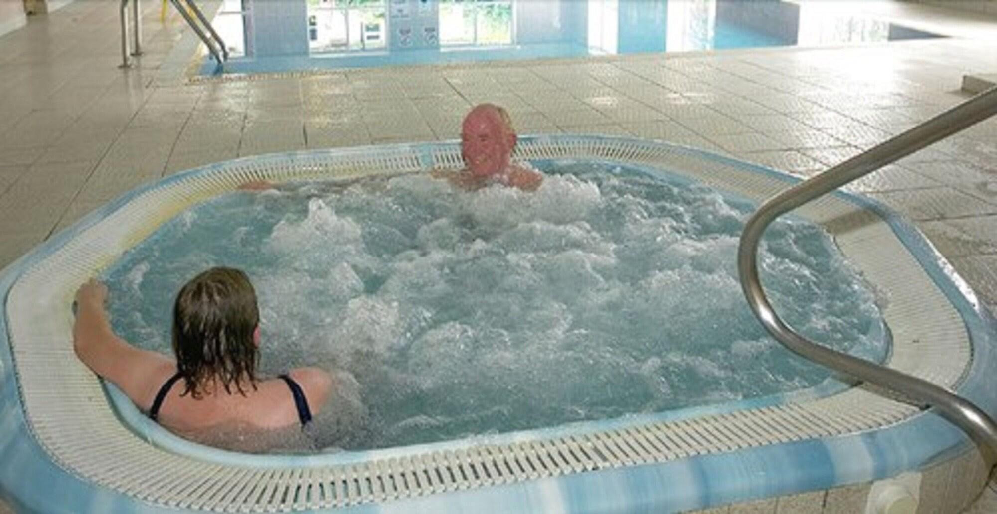 Фото Potters International Hotel