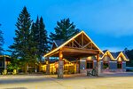 Hidden Valley Resort, an Ascend Hotel Collection Member