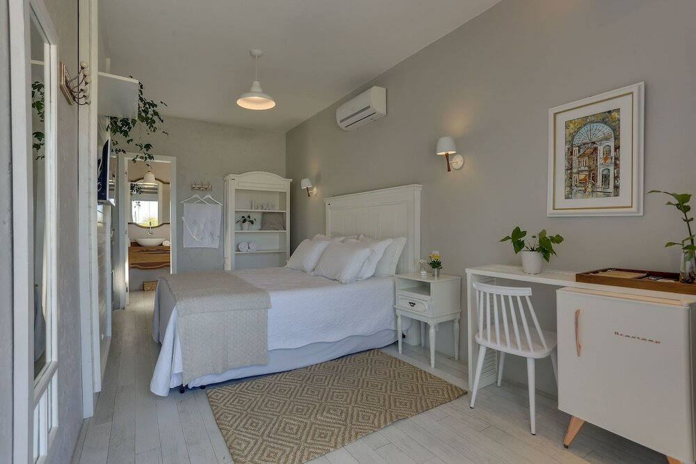 Фото Solar Beach Hotel