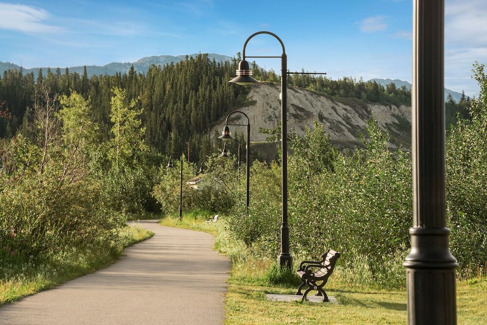 Фото Quality Inn & Suites