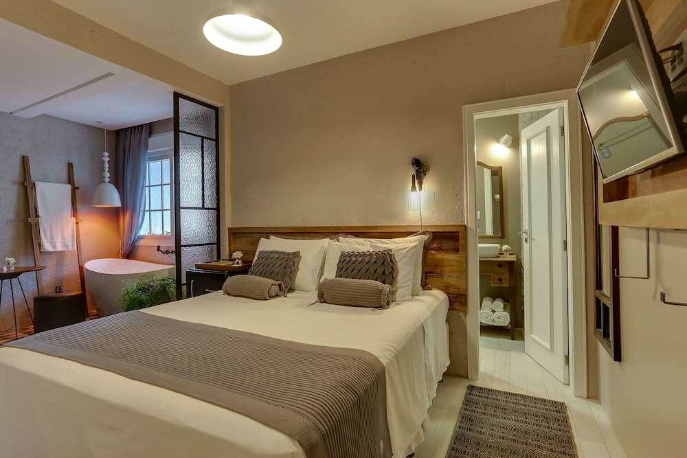 Фото Solar Beach Hotel