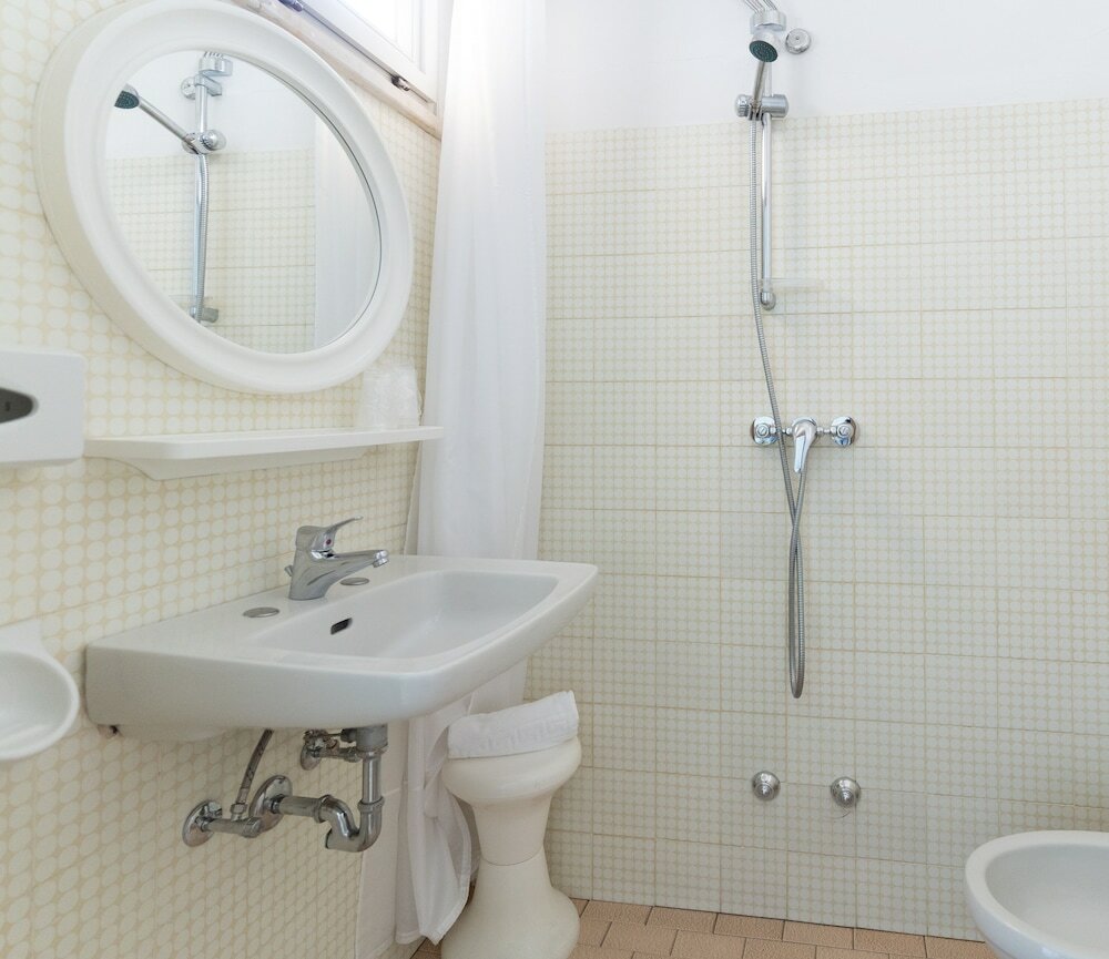 Фото Hotel Flamengo