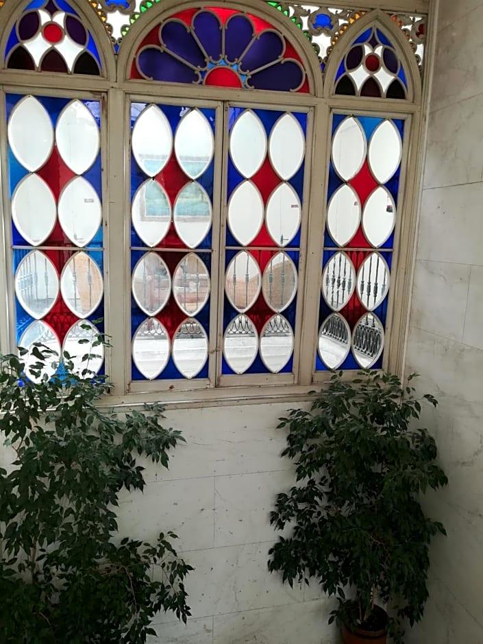 Фото Nuevo Hotel