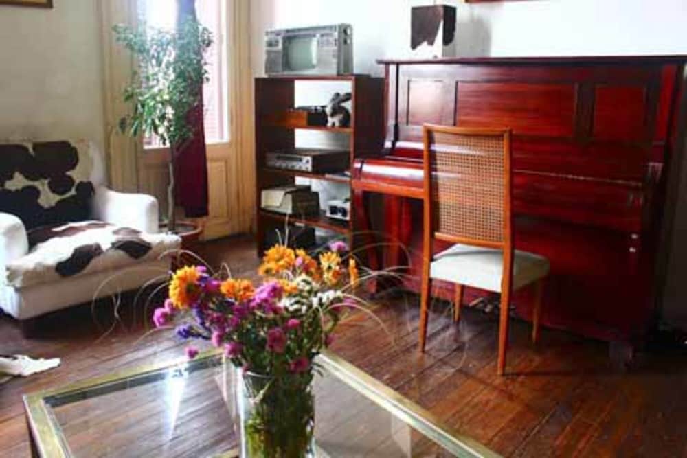 Фото Splendido Hotel