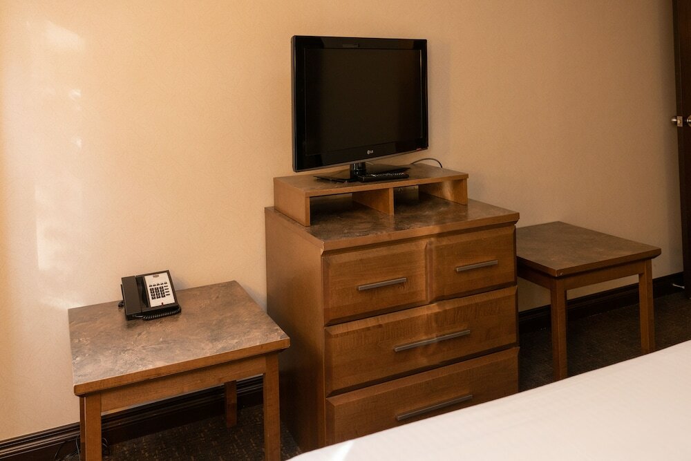 Фото Rundlestone Lodge