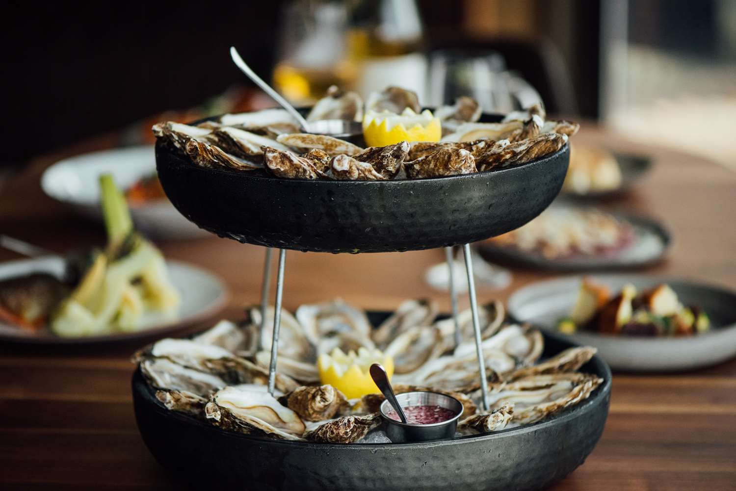 Фото DoubleTree by Hilton Montreal