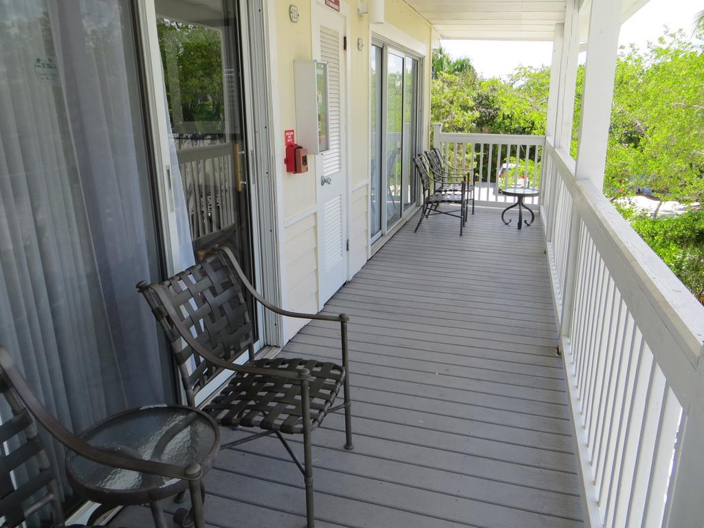 Фото Seaside Inn