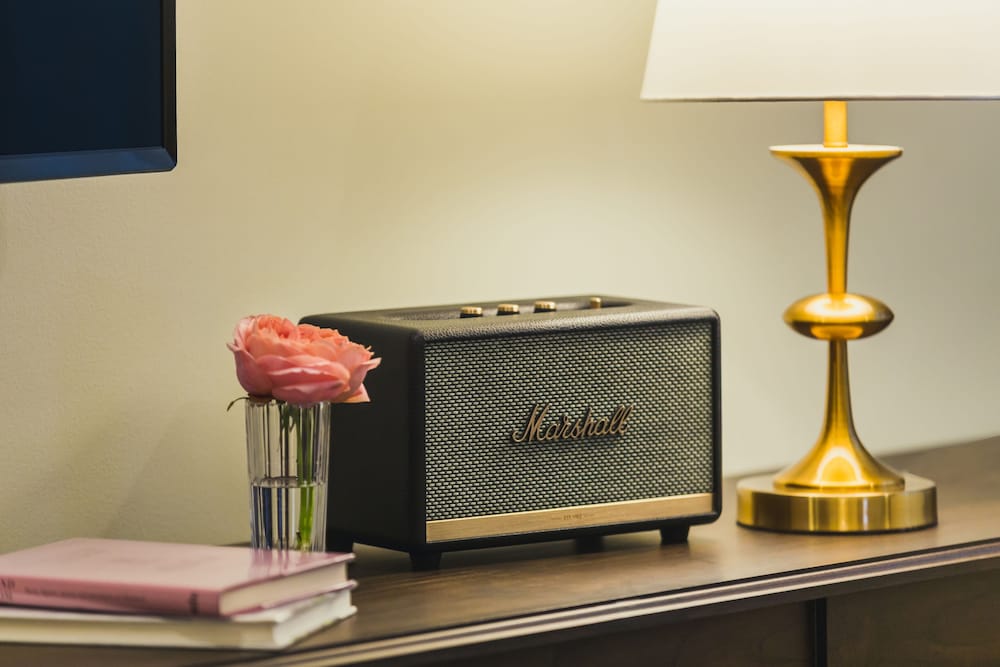 Фото Daraya Boutique Hotel