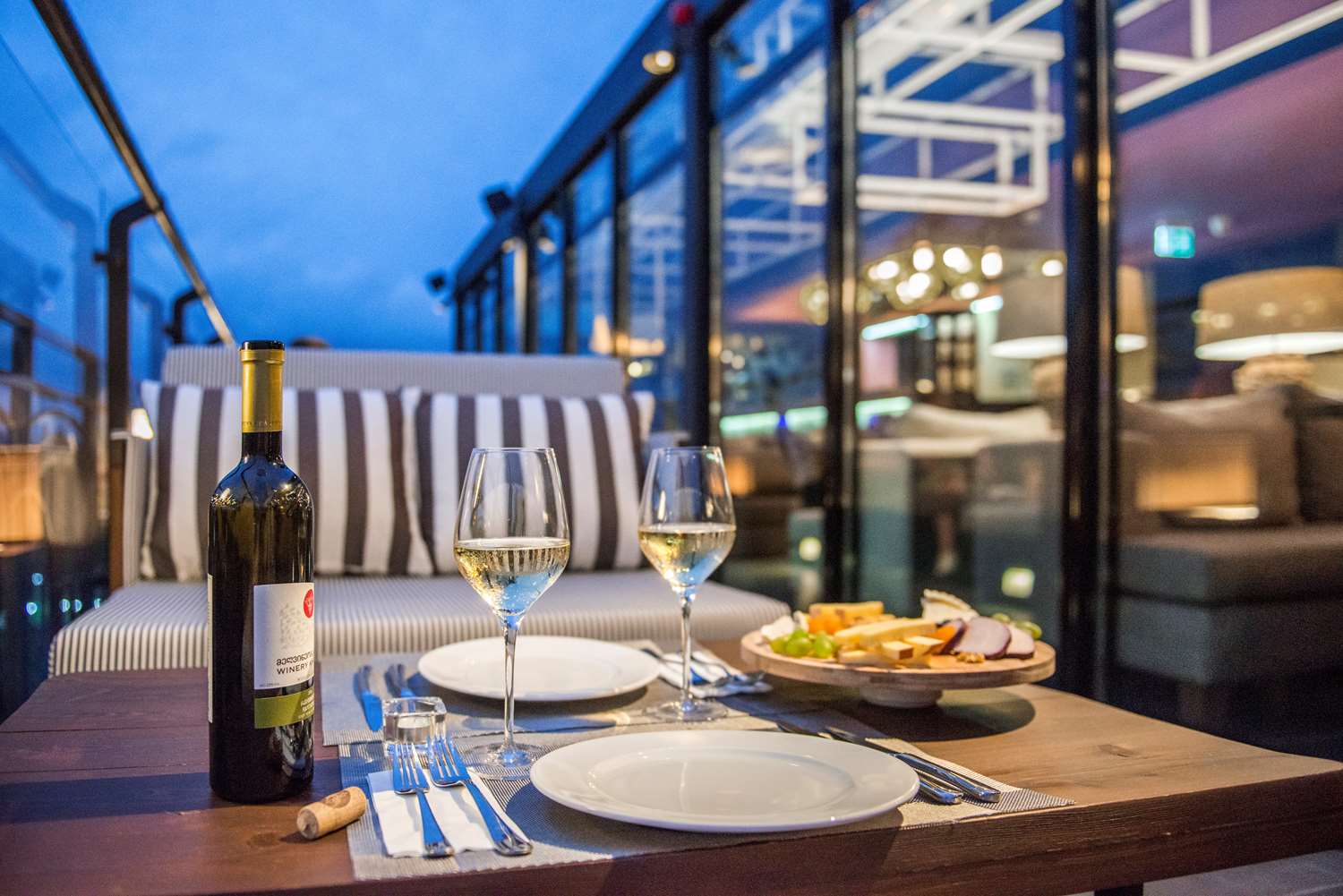 Фото Best Western Kutaisi