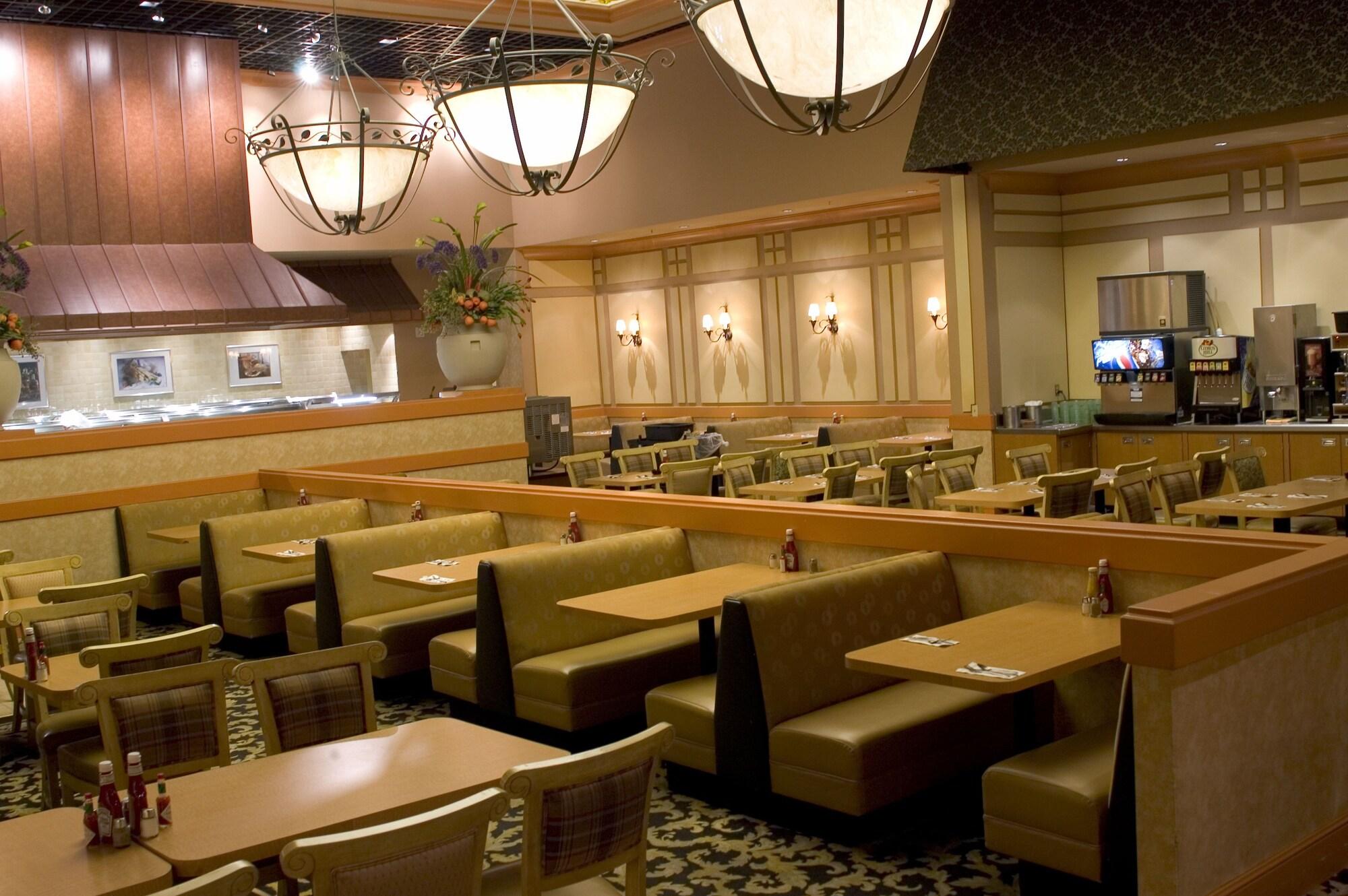 Фото Pahrump Nugget Hotel and Casino