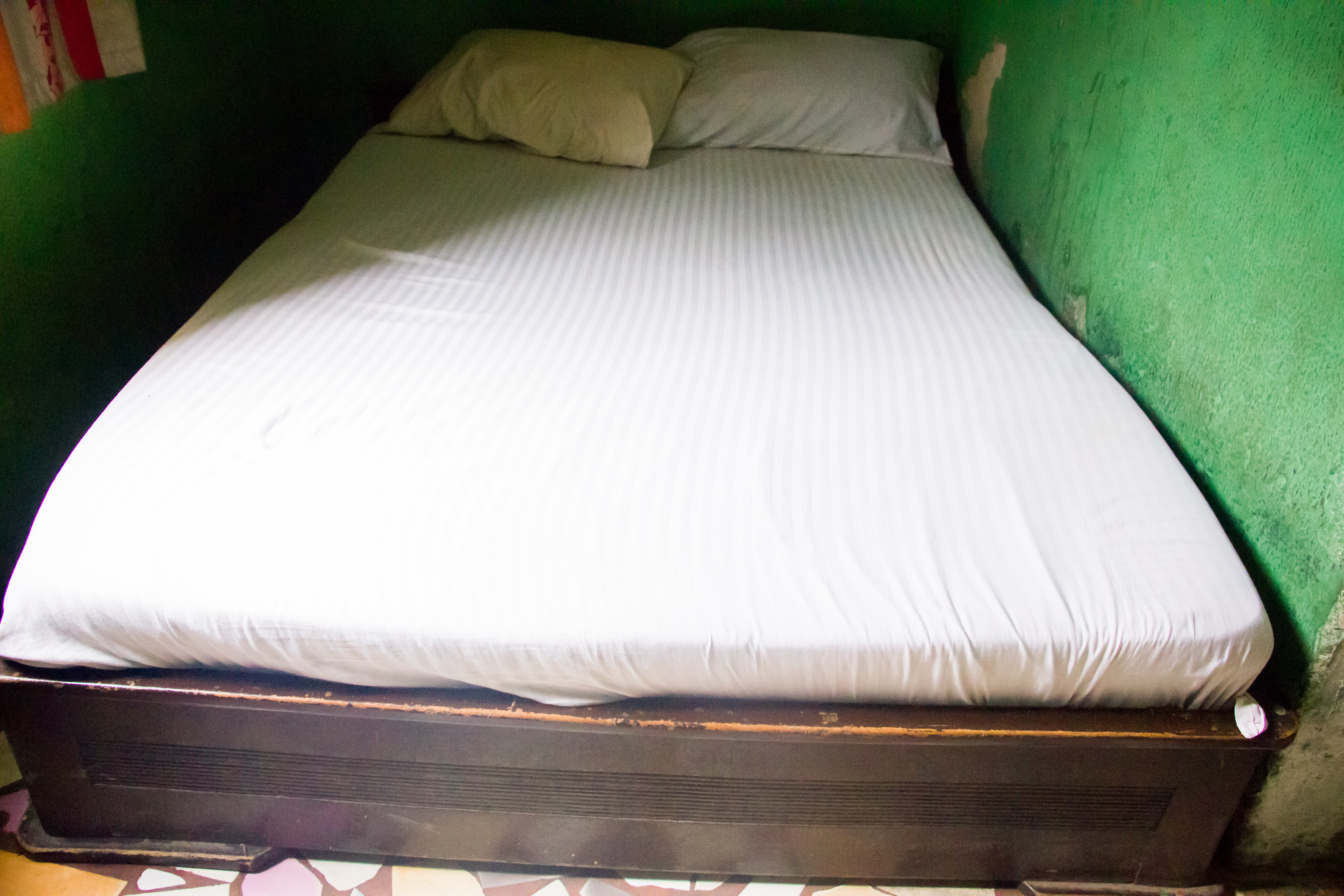 Фото Emota Paradise Phase 1