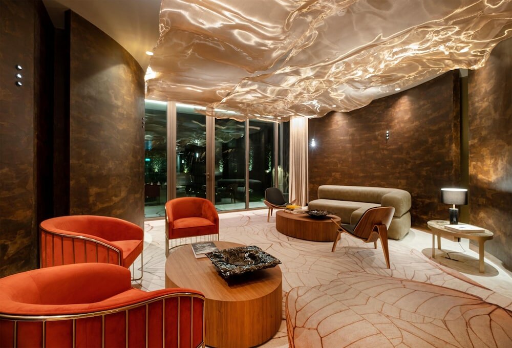 Фото BessaHotel Baixa