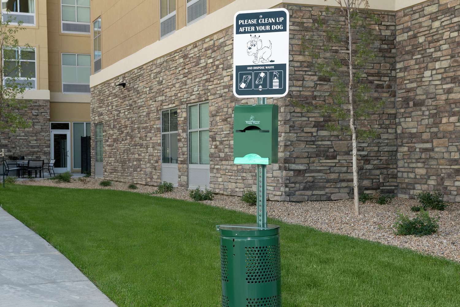 Фото Tru by Hilton Denver Airport Tower Road