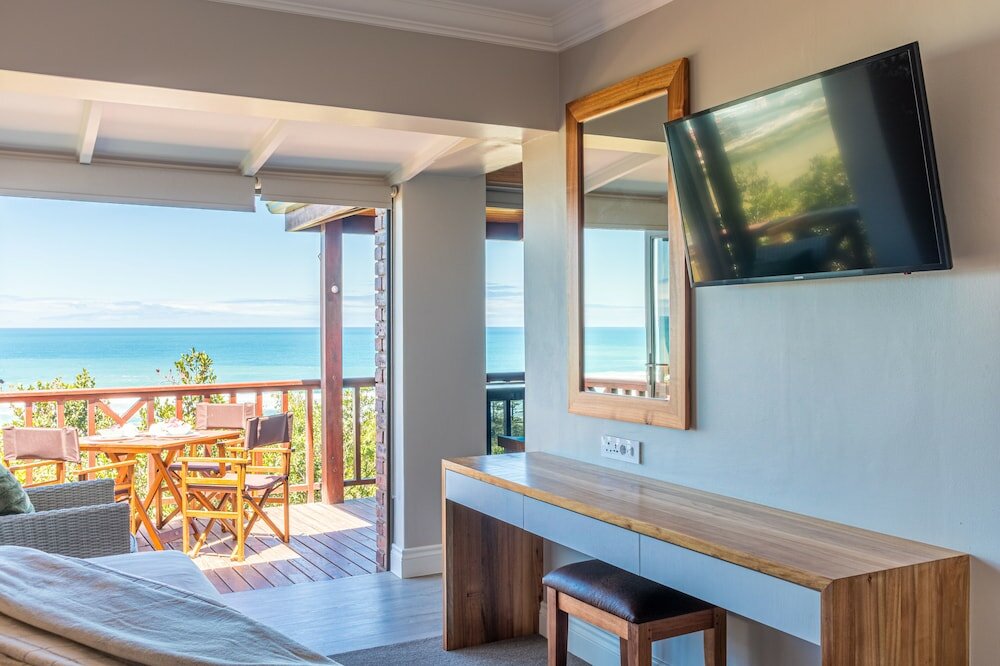 Фото Boardwalk Lodge - self-catering