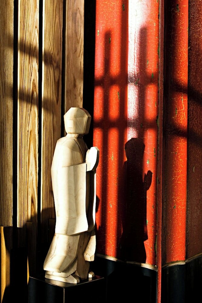 Фото The St. Regis Lhasa Resort