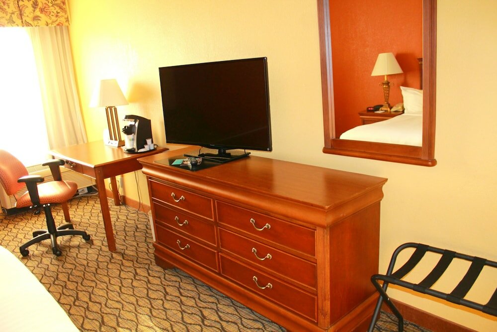 Фото Onyx Hotel Miami Airport