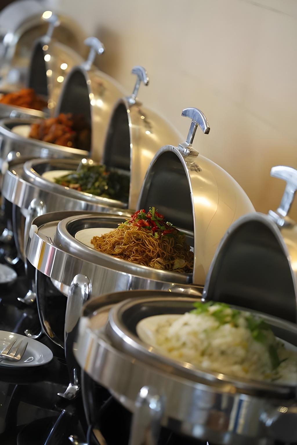 Фото Hotel Amaris Kuta - Bali