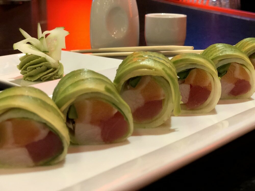 Фото Golden Nugget Las Vegas Hotel & Casino