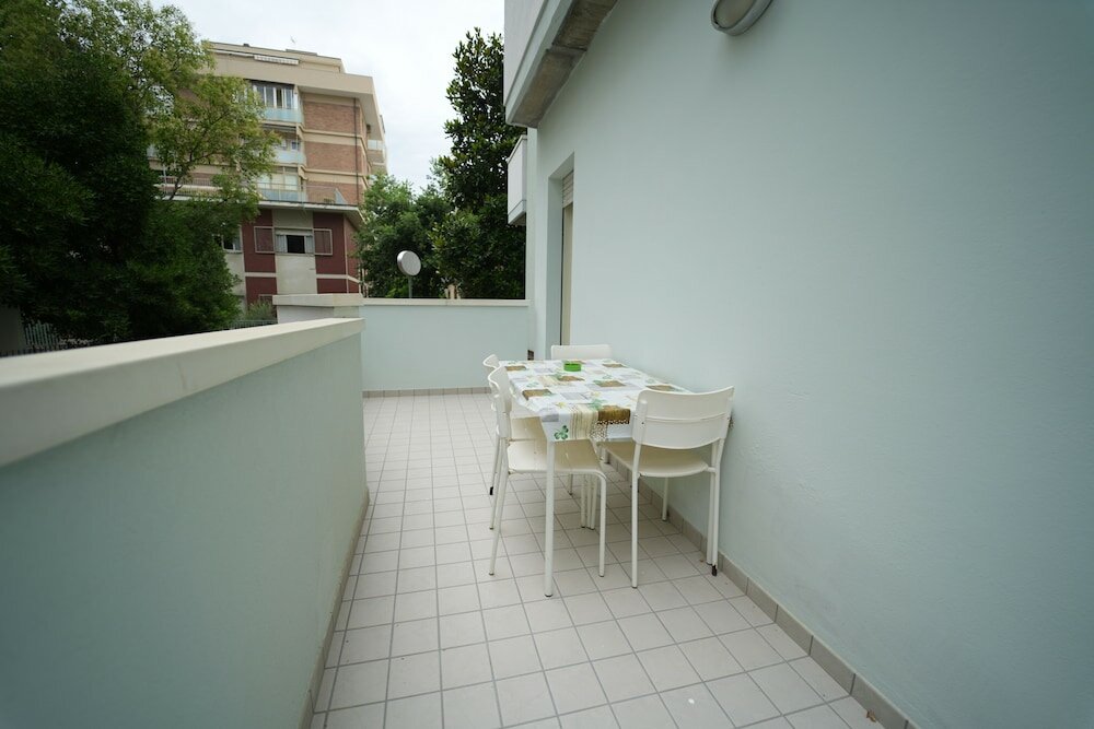 Фото Residence Lugano