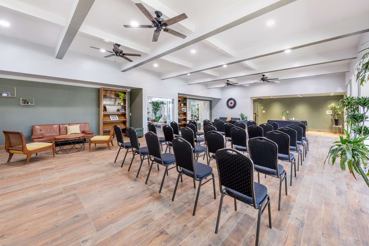 Фото Best Western Plus Hill House