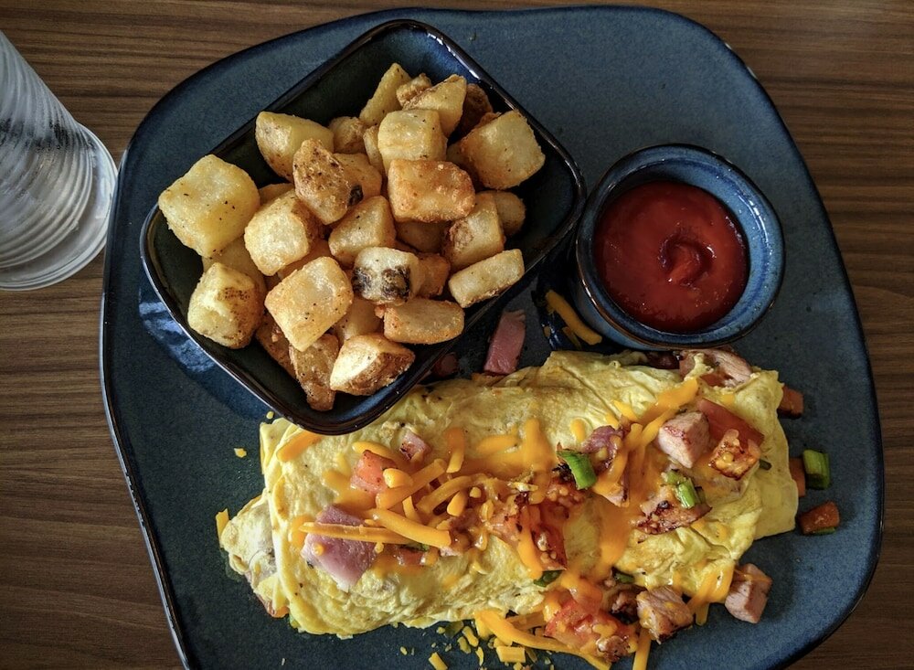 Фото Hotel Indigo Austin Downtown - University, an Ihg Hotel