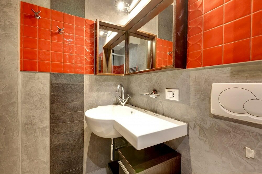 Фото Canto dei Servi