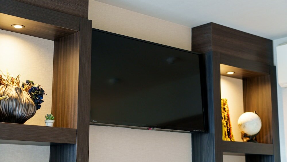 Фото 16924915033