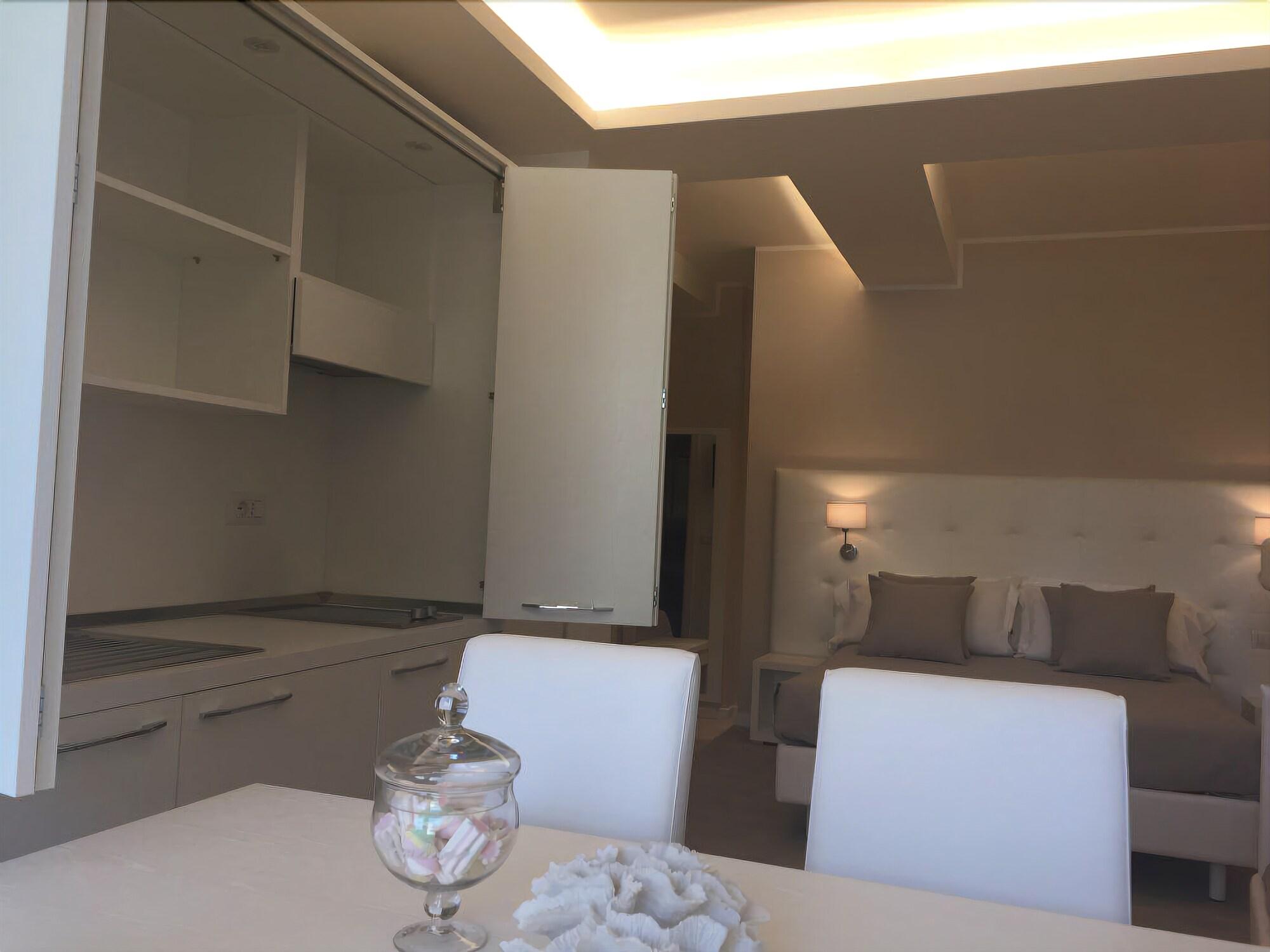 Фото Hotel Ardea