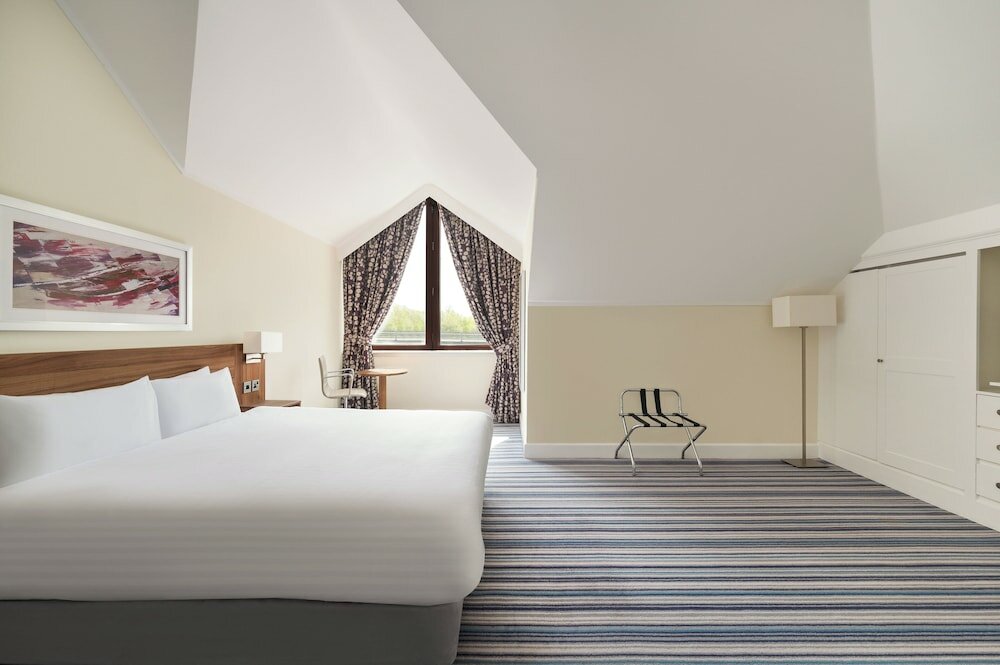 Фото 203984087011